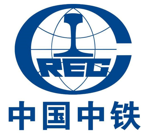 城口合作伙伴