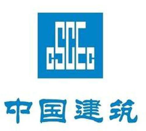 城口合作伙伴