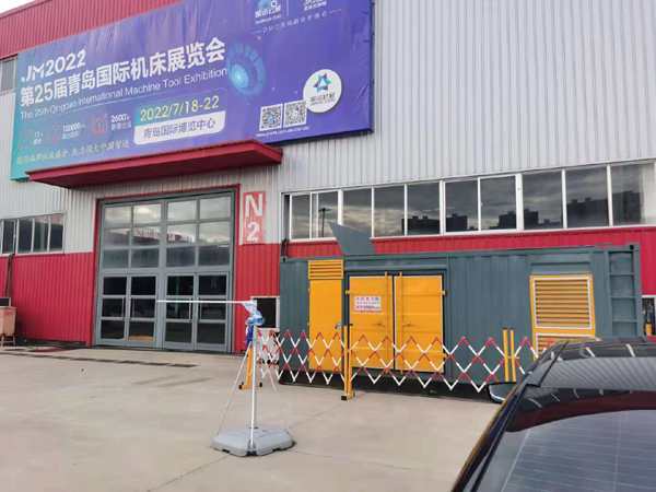 城口发电机租赁-柴油发电机组不及时维护危害大