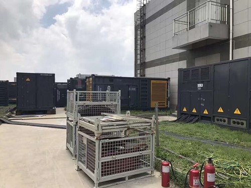 城口除了定期检查，还有哪些方法可以及时发现接触式转速表探头的磨损？