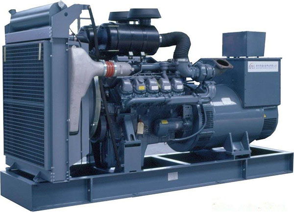 城口干接点的信号通断时间是如何确定的？