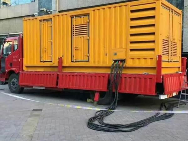 城口如何确定水冷式机油散热器密封件的规格型号？