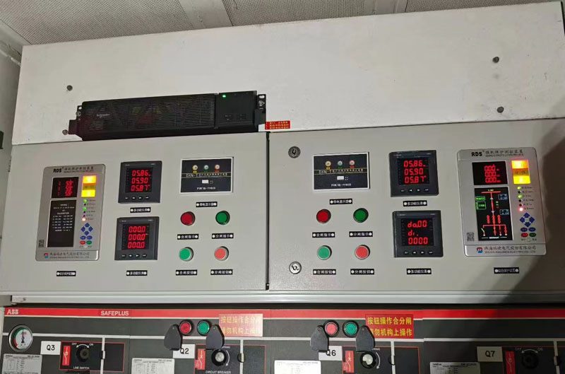 城口柴油发电机组冬季启动前需要做哪些准备工作？